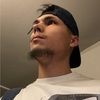 anthony_0333